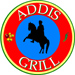 Mediterranean Grills and Ethiopian Cuisine Louisville