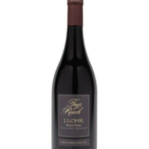 J. Lohr Vineyards Pinot Noir