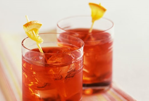 Classic Cocktails, Best Happy Hour Specials