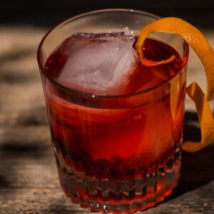 Negroni
