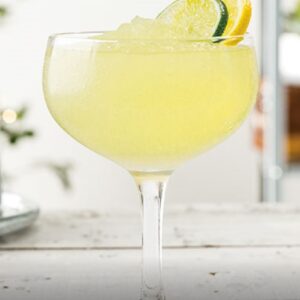 Presidente Margarita